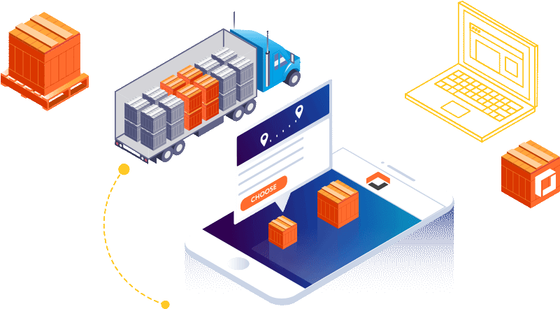 services-custom-integration