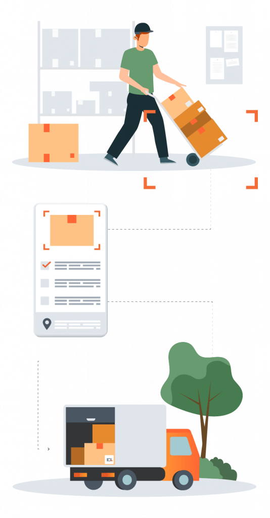 services-major-marketplace-support